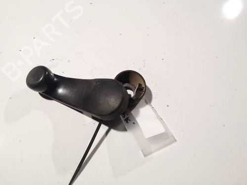 Interior handle PEUGEOT BIPPER (AA_) 1.4 HDi | BP34943902I7 - Image 2