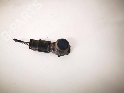 Electronic module OPEL CORSA E (X15) 1.3 CDTI (08, 68) | BP34835925M83 - Image 2