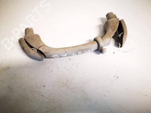 Used Interior roof handle Interior roof handle 35030388 35030388