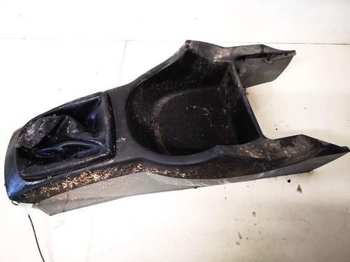 Used Other Other CHEVROLET NUBIRA Estate 2.0 D (121 hp) 35549631 35549631