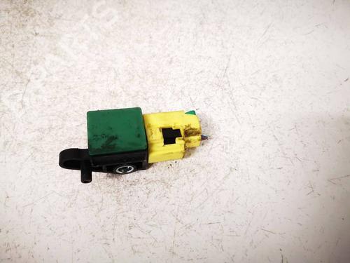 Electronic sensor VW PASSAT CC B6 (357) 2.0 TDI | BP40485659M84 - Image 3