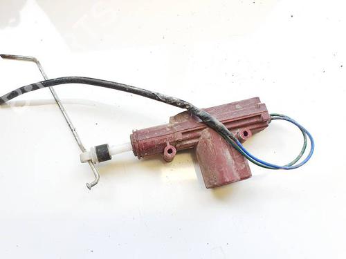 Used Electronic module Electronic module 35292490 35292490