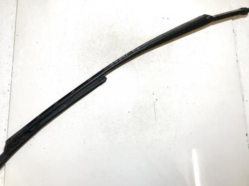 front-windshield-wiper-arm-audi-a3-8p1-2003-2004-2005-2006-2007-2008-2009-2010-2011-2012-2013-33521591 main image