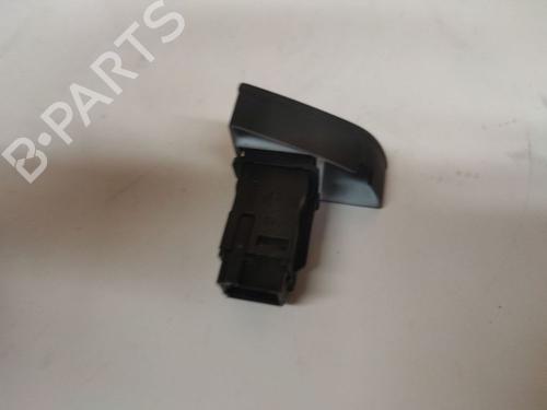 Warning switch CITROËN C5 III (RD_) 2.0 16V BioFlex (RDRFJF) | BP36312375I22 - Image 4