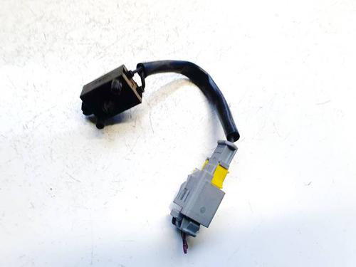 Used Electronic module Electronic module 35182913 35182913