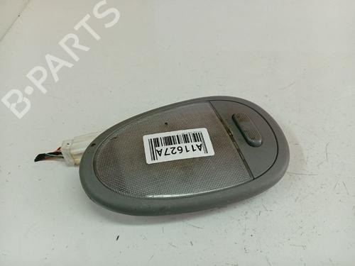 Used Interior roof light Interior roof light 38040931 38040931