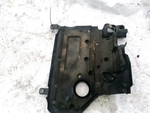 Upper protection NISSAN ALMERA II Hatchback (N16) 2.2 Di | BP35473793M93 - Image 3