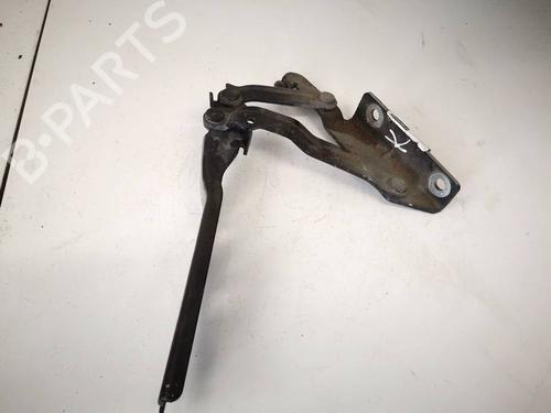 Used Hinge/Door check strap Hinge/Door check strap 34939585 34939585