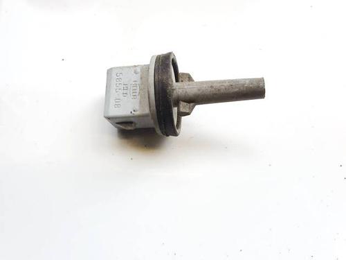 Electronic module SKODA SUPERB I (3U4) 2.5 TDI | BP34762055M83 - Image 2