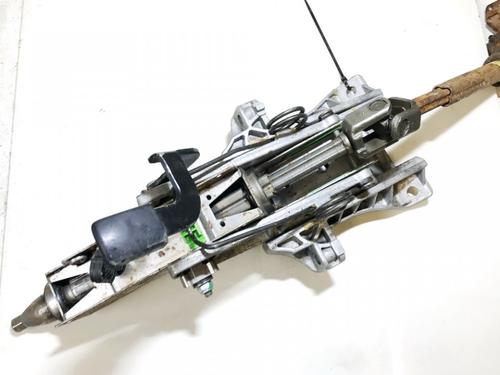 Used Steering column Steering column 35592960 35592960