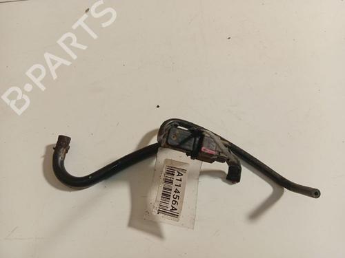 Used Electronic module Electronic module 38259525 38259525