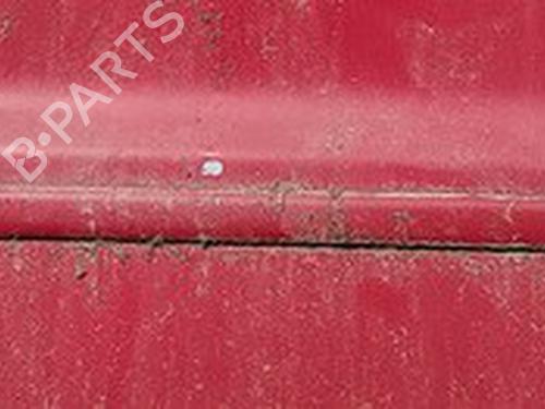 rubber-door-seal-mitsubishi-colt-iv-ca_a-1992-1993-1994-1995-1996-35504830 main image