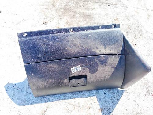 Used Glove box Glove box 34984546 34984546