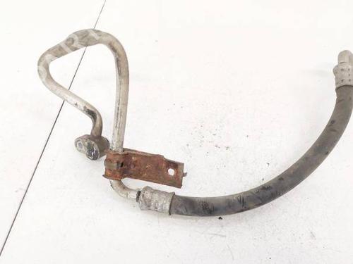 Used AC pipe AC pipe HONDA CIVIC VIII Hatchback (FN, FK) 1.8 (FN1, FK2) (140 hp) 32957074 32957074