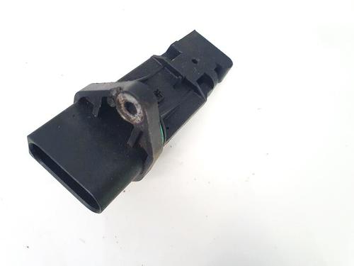 Used Mass air flow sensor Mass air flow sensor 35469349 35469349