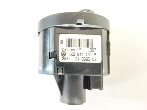 Switch VW GOLF V (1K1) 1.9 TDI | BP35497182I30 - Image 2
