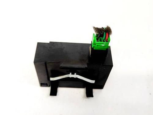 Electronic module CHEVROLET CAPTIVA (C100, C140) 2.4 | BP35285863M83 - Image 3