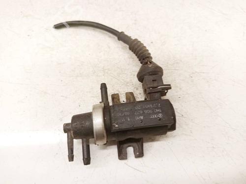 Used Electronic module Electronic module AUDI A6 C5 (4B2, 4B4) 1.9 TDI (110 hp) 34743403 34743403