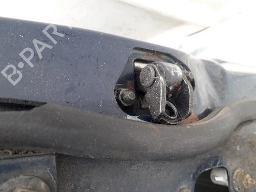 Used Hinge/Door check strap Hinge/Door check strap 35612421 35612421