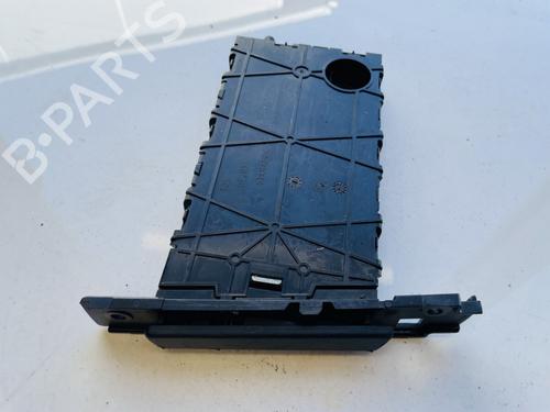 Used Cup/Object holder Cup/Object holder OPEL INSIGNIA A (G09) 1.8 (68) (140 hp) 35507048 35507048
