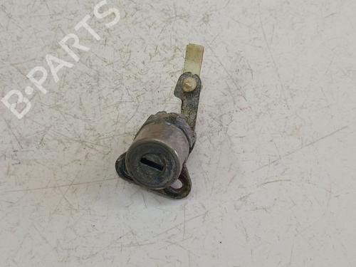 Used Ignition barrel Ignition barrel DODGE CALIBER 1.8 (150 hp) 34840326 34840326