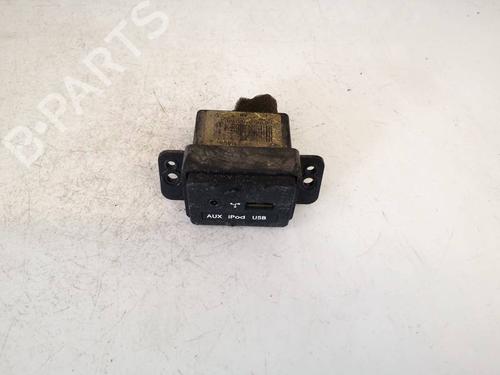 Used Electronic module Electronic module 35079789 35079789