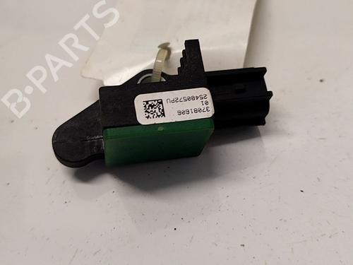 Electronic sensor VW PASSAT CC B6 (357) 2.0 TDI | BP38319240M84 - Image 2