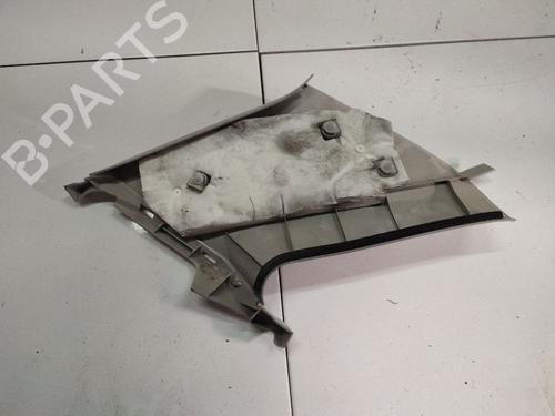Other SUBARU OUTBACK (BR) 2.0 D AWD (BRD) | BP34946665O1 - Image 3