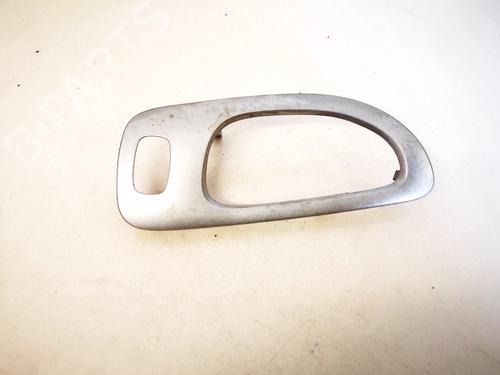 other-peugeot-307-3ac-2000-2001-2002-2003-2004-2005-2006-2007-2008-2009-2010-2011-2012-35522579 main image