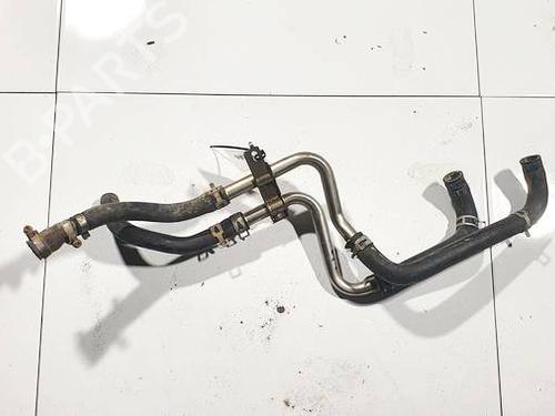 Used Pipe Pipe 35228253 35228253