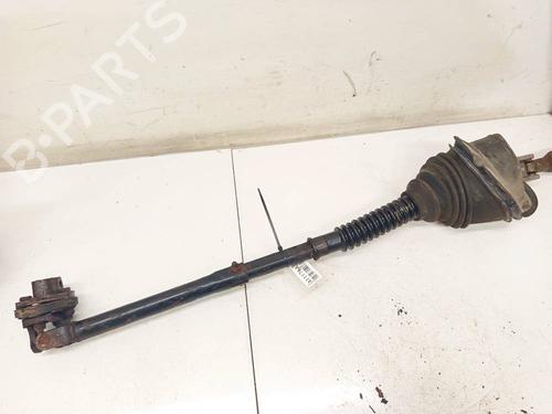 Used Steering column universal joint Steering column universal joint DODGE MAGNUM Estate 3.5 (254 hp) 34766246 34766246