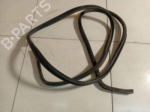 Used Rubber door seal Rubber door seal PEUGEOT BOXER Bus (230P) 2.5 D (86 hp) 40243326 40243326