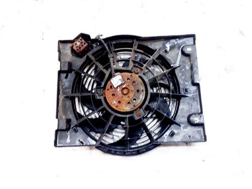 Used Fan Fan 35857468 35857468