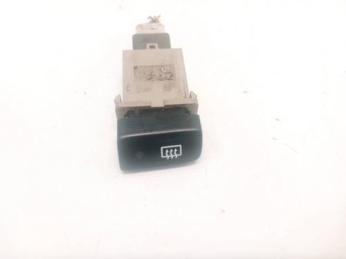 Switch KIA RIO II (JB) 1.5 CRDi | BP35341466I30 - Image 2