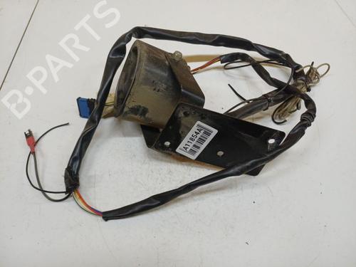 Used Electronic module Electronic module RENAULT SCÉNIC II (JM0/1_) 1.9 dCi (JM14) (131 hp) 40276220 40276220