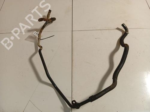 Used Pipe Pipe MAZDA 6 Hatchback (GG) 2.0 DI (GG14) (143 hp) 34774387 34774387