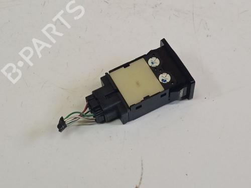 Used Steering column stalk Steering column stalk 34910091 34910091