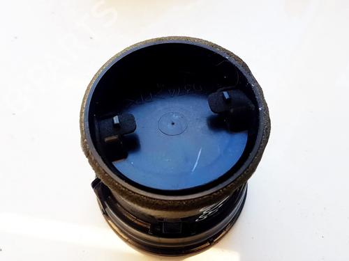 Luftventil MAZDA 2 (DY) 1.4 | BP33060703I21 - Image 2