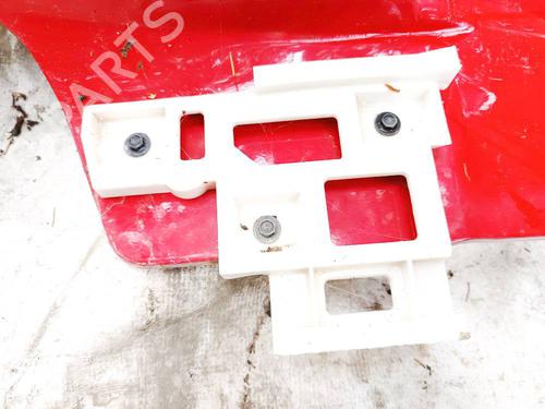 Used Front bumper bracket Front bumper bracket 35264221 35264221