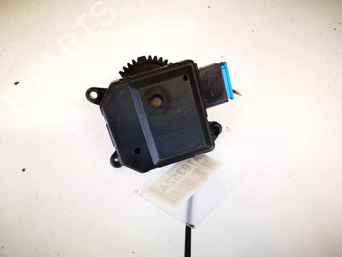 Used Electronic module Electronic module SKODA ROOMSTER (5J7) 1.9 TDI (105 hp) 32565464 32565464