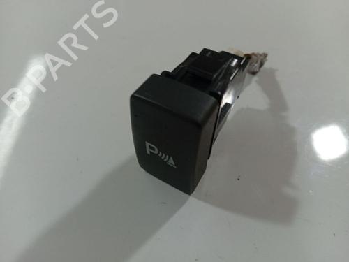 Used Switch Switch 34914851 34914851