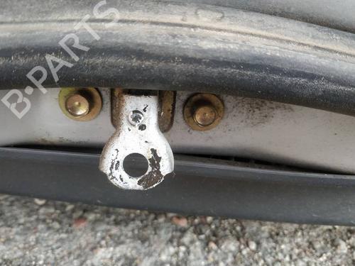 Used Hinge/Door check strap Hinge/Door check strap HONDA STREAM (RN) 2.0 16V (RN3) (156 hp) 35382949 35382949