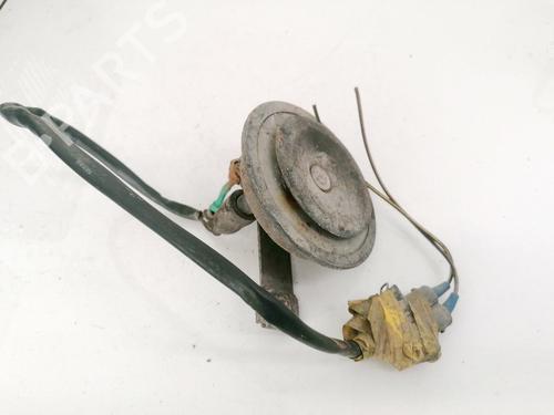 horn-vw-golf-v-1k1-2003-2004-2005-2006-2007-2008-2009-2010-35453421 main image