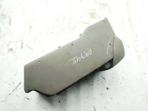 Middle console LEXUS RX (MCU15) 300 AWD (MCU15) | BP35054817I22 - Image 3