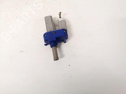 Electronic module MAZDA 3 (BK) 1.6 (BK14) | BP35462070M83 - Image 2