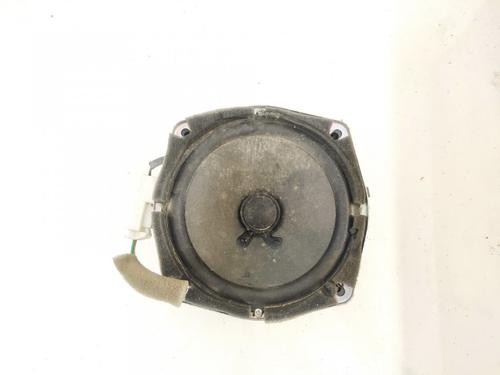 Speaker CHEVROLET LACETTI (J200) 2.0 D | BP33077323E2 - Image 2