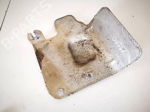 Used Support Support OPEL ZAFIRA A MPV (T98) 2.0 DTI 16V (F75) (101 hp) 32965544 32965544