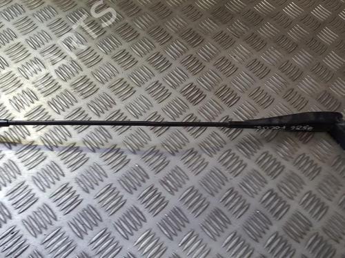 front-windshield-wiper-arm-ford-focus-ii-da_-hcp-dp-2004-2005-2006-2007-2008-2009-2010-2011-2012-2013-33494713 main image
