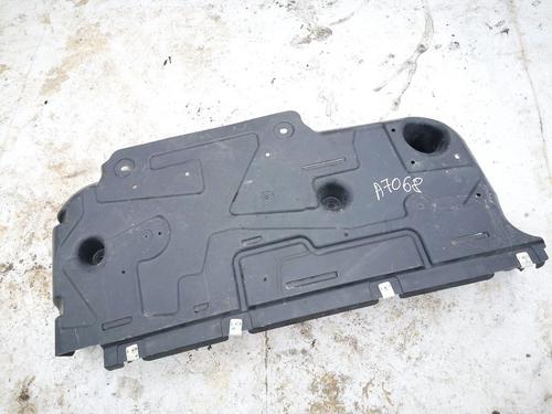 Used Underbody protection Underbody protection 35433913 35433913