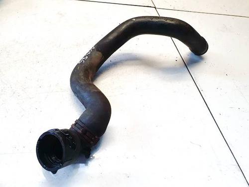 Pipe SEAT LEON (1P1) 1.9 TDI | BP36102650M125 - Image 3